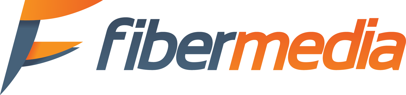 Fibermedia
