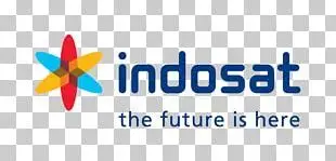 Indosat