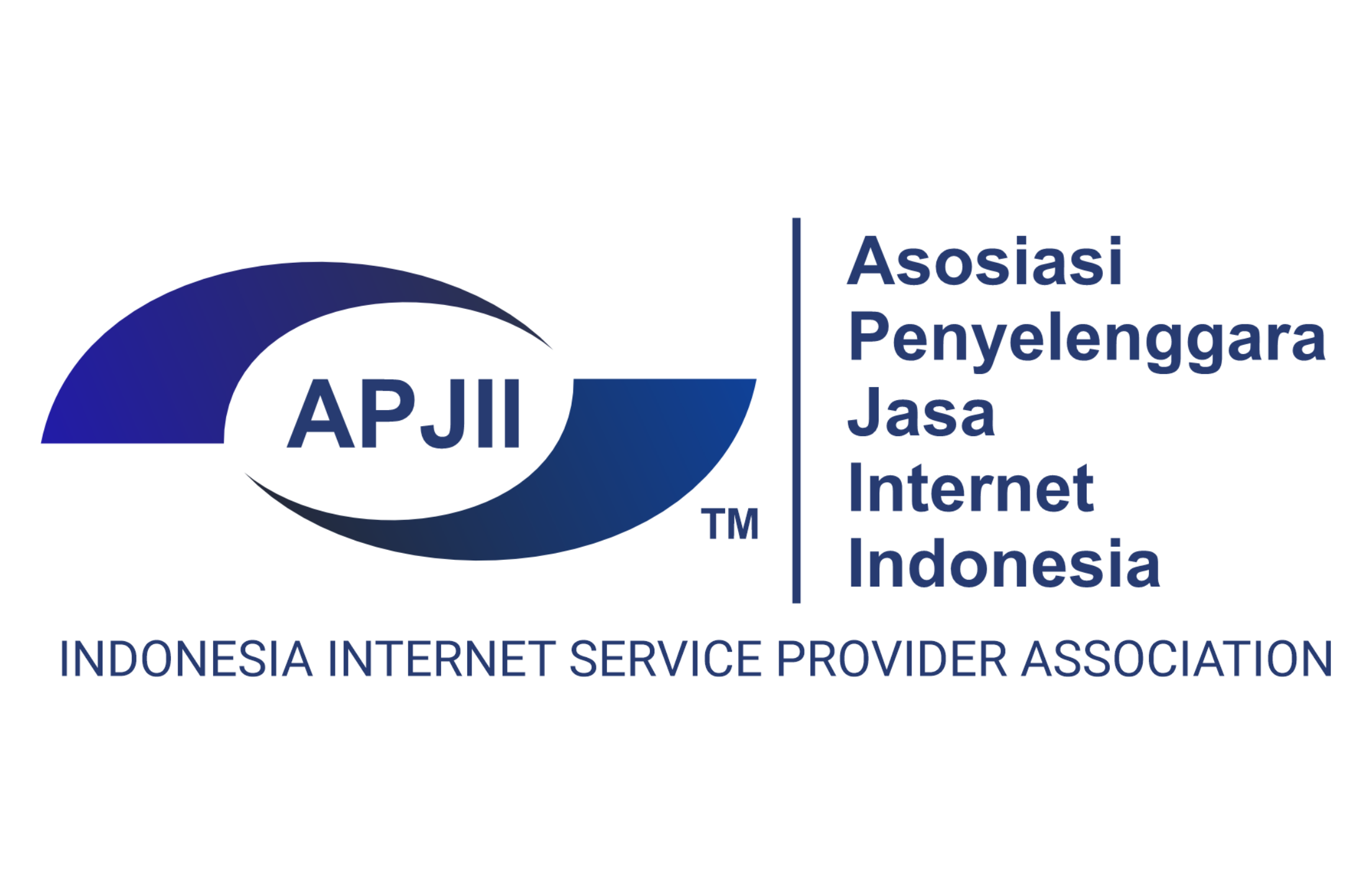 APJII