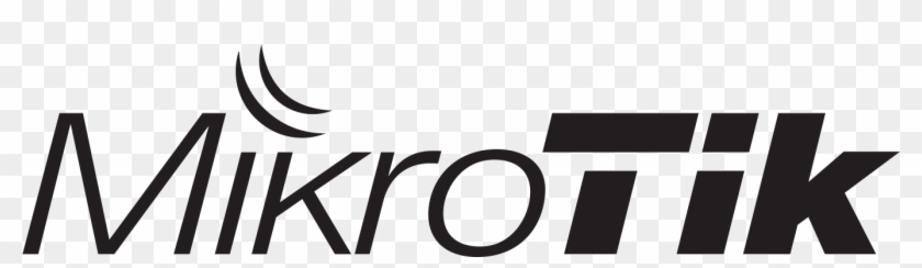 MikroTik