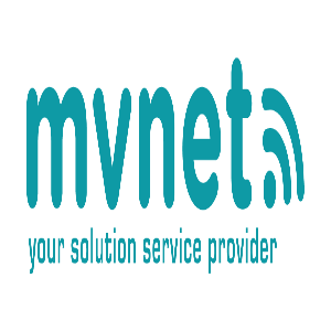 MVNet
